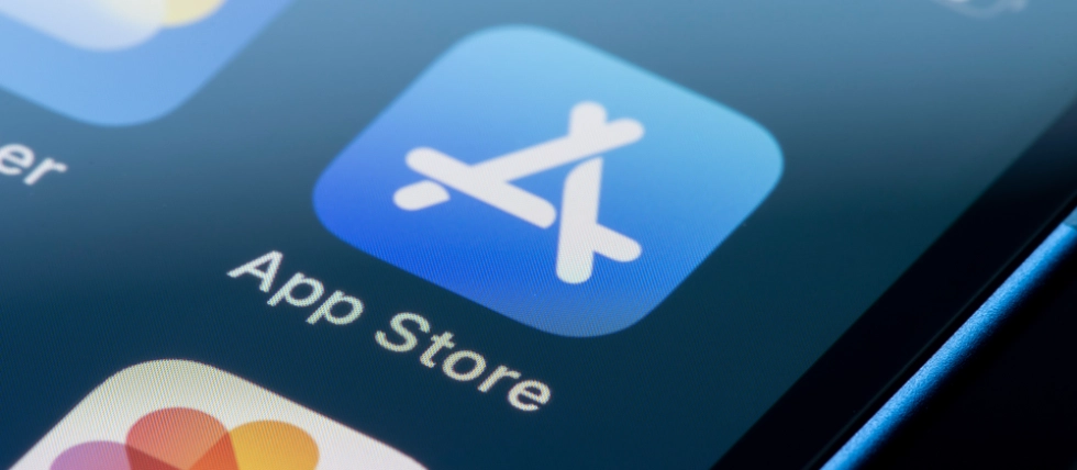 KSA steps up fight against unlicensed gambling apps
