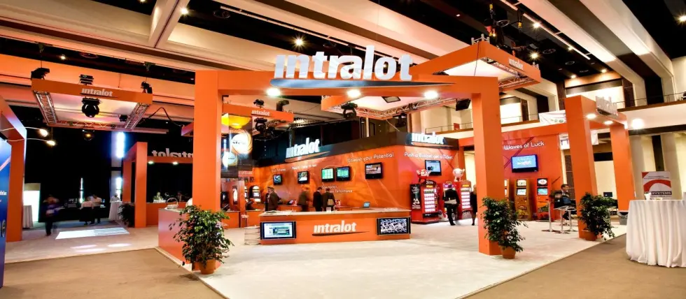 Intralot Extends New Zealand Gaming Monitoring Agreement Until 2032