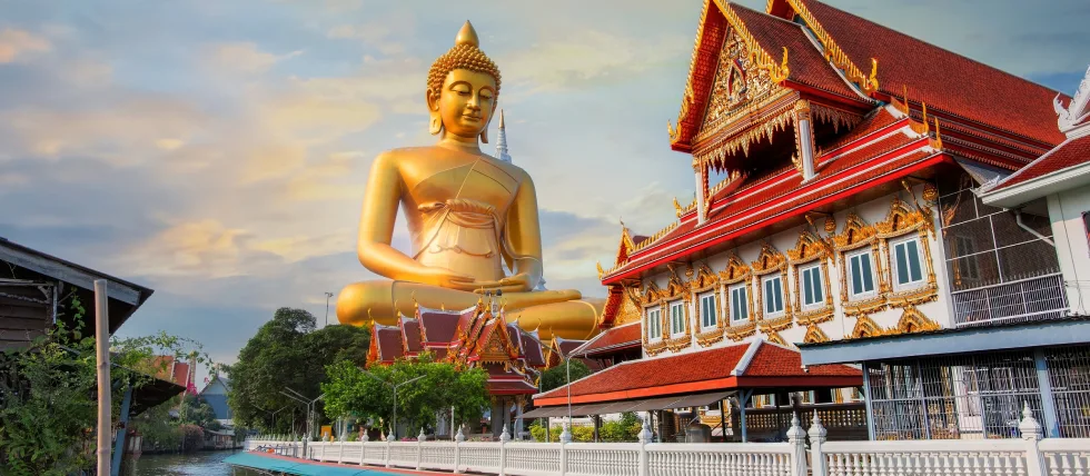 Thailand delays casino bill debate after public outcry