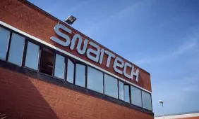 Flutter set to close Snaitech acquisition this month