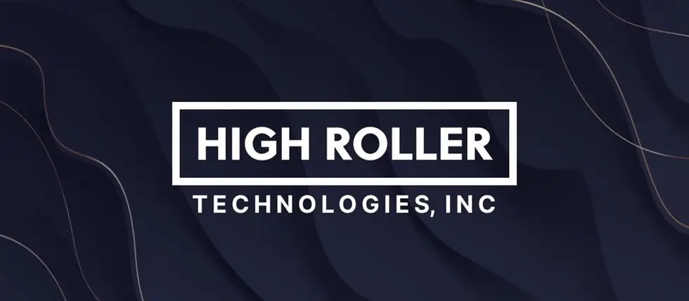 High Roller hires Seth Young