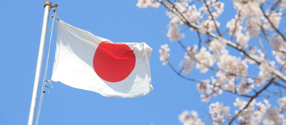 Japan confronts growing online gambling epidemic