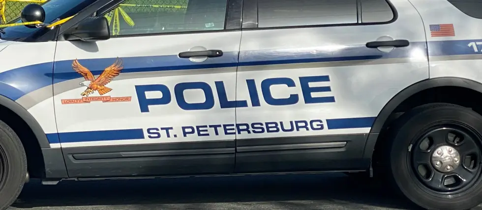 Florida Police Officer Implicated in Seminole Casino Bomb Scare