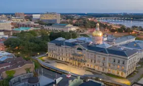 New Jersey Responsible Gambling Task Force Targets Major Reforms