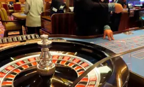 PA gaming March 2025