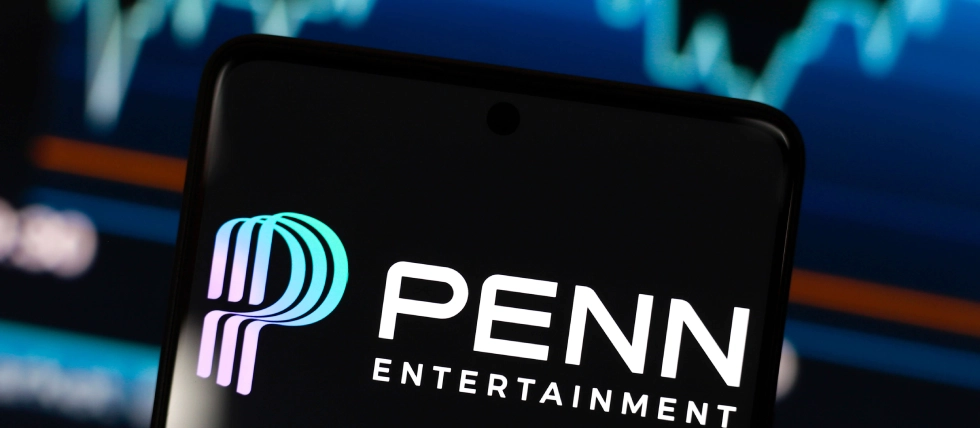 Penn Entertainment to replace riverboat with new Iowa casino