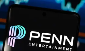 Penn Entertainment to replace riverboat with new Iowa casino