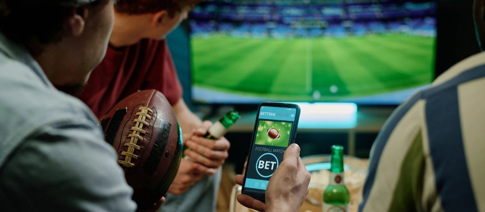 Nebraska online betting bill stalls in legislature