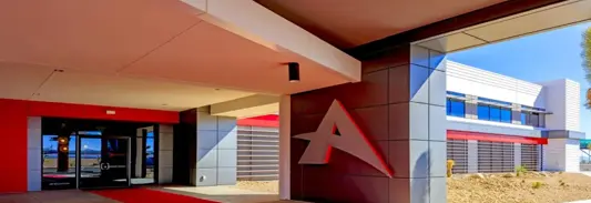 Novomatic Seeks Complete Control of Ainsworth Through New Buyout