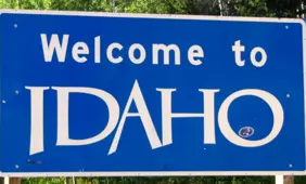 Shoshone-Paiute Tribes to build casino and resort in Idaho