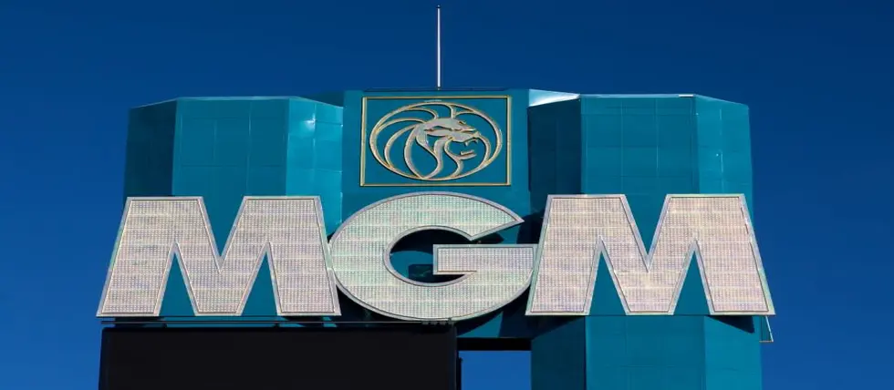 MGM Resorts Cleared in $25M Gambling Addiction Case
