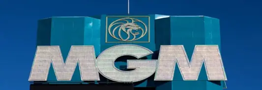MGM Resorts Cleared in $25M Gambling Addiction Case