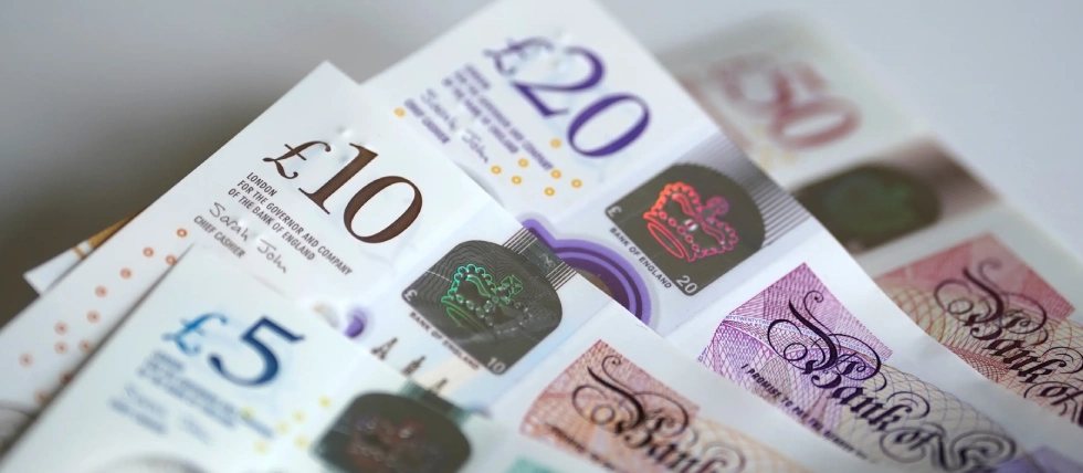 UK Government proposes single tax for remote gambling