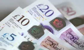 UK Government proposes single tax for remote gambling