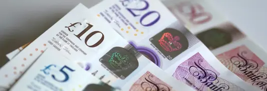 UK Government proposes single tax for remote gambling