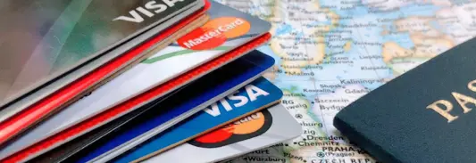 Illinois credit card gaming