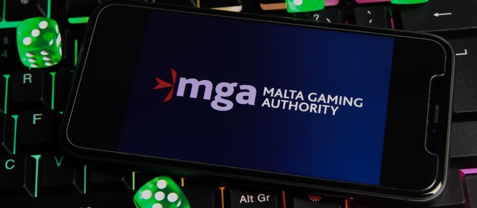 MGA denies Casinowinner.io