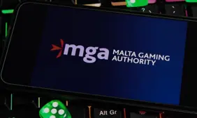 MGA denies Casinowinner.io