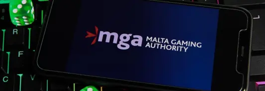 MGA denies Casinowinner.io