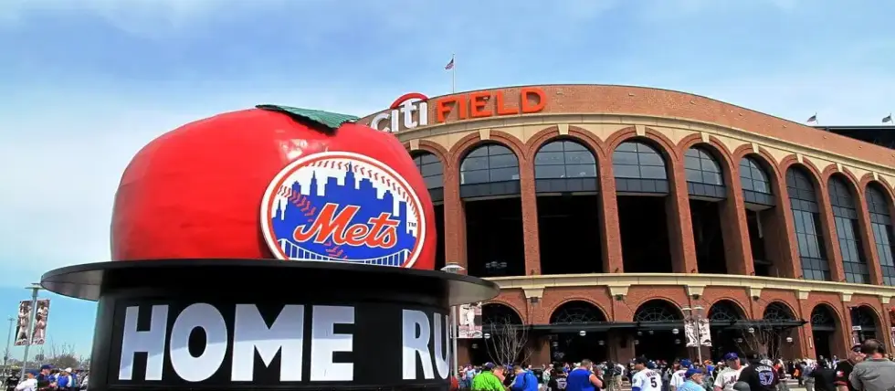 New York Senate Committee Approves Casino near Citi Field