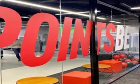 Betr increases acquisition offer to secure PointsBet buyout