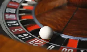 GAMSTOP sees huge increase in self-excluded players