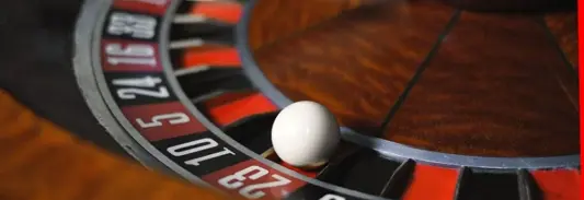 GAMSTOP sees huge increase in self-excluded players