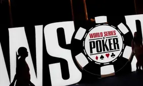 WSOP Online Pennsylvania launch