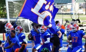 Louisiana betting tax hike