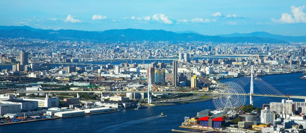 MGM Resorts International has announced an increase in its funding commitment for the MGM Osaka IR, raising the figure to $2.99 billion