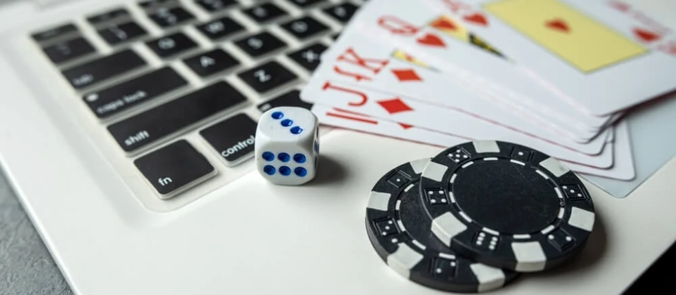 SPGA Warns NY Sweepstakes Legislation Threatens Innovation and Business Growth. (Source: Shutterstock)