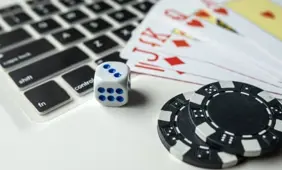 SPGA Warns NY Sweepstakes Legislation Threatens Innovation and Business Growth. (Source: Shutterstock)
