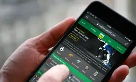 bet365 Rumored to Be Interested in Selling the Company