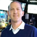 Andy Rubenstein - CEO at Accel