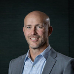 Bryan Bennett - COO at Betfred Sports