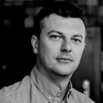 Ivan Montik