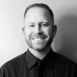 Jeff Millar Commercial Director, North America at Evolution