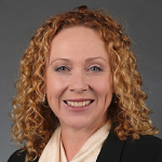 Melissa Horne