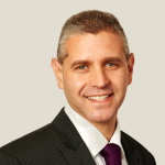Mor Weizer - CEO at Playtech
