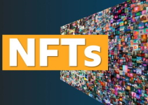 Slotegrator has launched a set of NFT