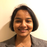 Pallavi Deshmukh - CEO at NetGaming