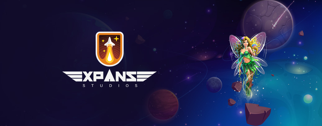 Play Expanse Studio Games