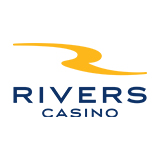 Rivers Casino Pittsburgh