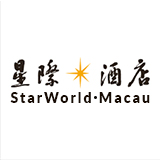 Starworld Casino Macau