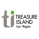 Treasure Island Las Vegas